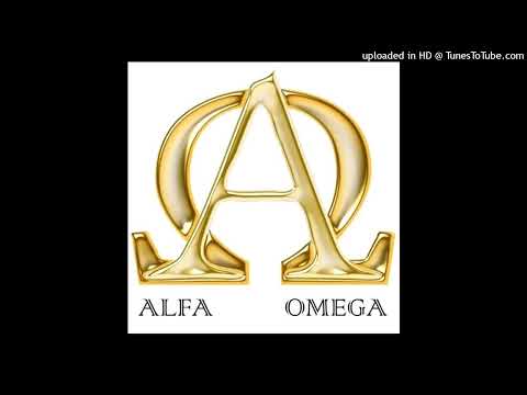 O seu nome vão chamar