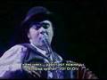 Tiger Lillies - Snip Snip (с русскими субтитрами)