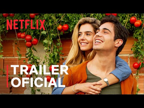 Comédias românticas: o renascimento na Netflix