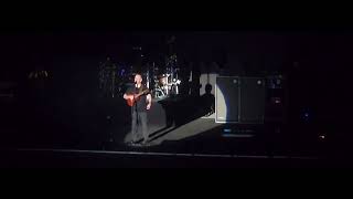 Dave Matthews Band ~ Baby Blue @ 1:25 ~ 6/21/25 ~ Charleston, SC