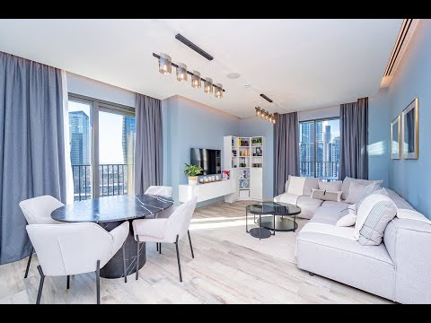 Property video thumbnail