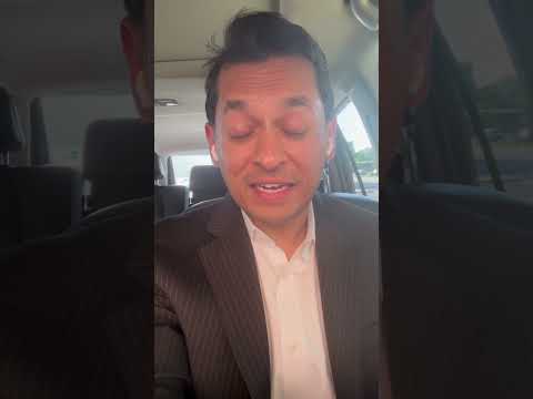 Got diverticulitis? Here are the best foods to help calm the flare and support healing!#healthygut