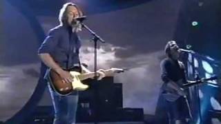 Keith Urban - Raining On Sunday