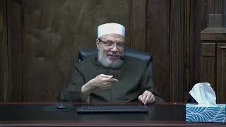 حكم الأكل قبل صلاة عيد الأضحى/الجمعــة(8-7-2022م)فتاوى علي الهواء مباشرة image