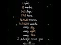 Po Nee Po Sad BGM Miss You Watsapp Status Tamil 2k Visal Edit