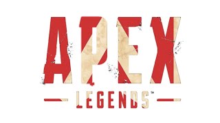 [APEX Legends]いったいいつぶりなの？リハビリ！参加○初見さん歓迎！[PS4]