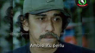 Download lagu Story wa Iwan fals AMBISI mp3 Download lagu Story wa Iwan fals AMBISI mp3