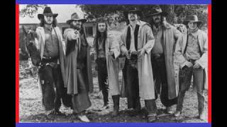 Molly Hatchet - 07 - Penthouse pauper (El Paso - 1981)