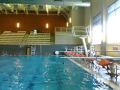 Zak Hi Dive