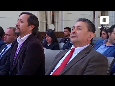 Fresia y Castro reciben Sello Comuna Energética: Liderazgo en sostenibilidad en Los Lagos