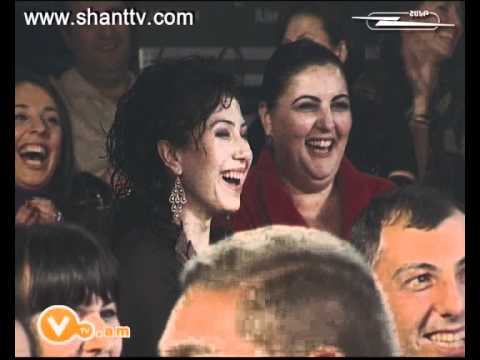 Vitamin Club 71 - Multivitaminner