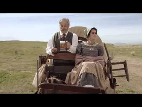 Sigrid Owen - Smith & Forge Hard Cider