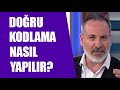 Bilinçaltınızı doğru kodlayın!