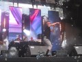 Nikke Ankara & Aste - Perjantai 13 (Summer Up ...