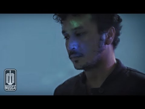 NIDJI x DEA - Hancur Aku (Official Music Video)