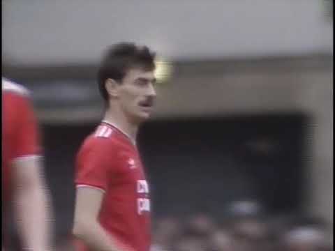 1985-86: Everton 2-3 Liverpool