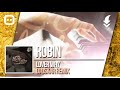 ROBIN - LOVER WHY DJ OSKAR REMIX / FREE DOWNLOAD!