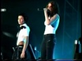 t.A.T.u. @ Tokyo Dome | Nich'ya 