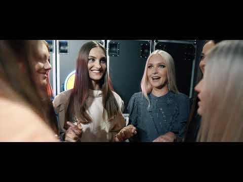 FINÁLE súťaže Miss Slovensko 2020