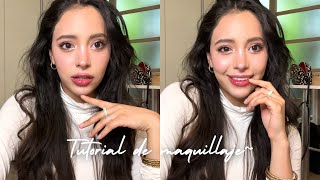 Download lagu KOREAN MAKEUP FOR LATINAS | Tutorial at last βq°⩠(ENG/KOR SUB) mp3 Download lagu KOREAN MAKEUP FOR LATINAS | Tutorial at last βq°⩠(ENG/KOR SUB) mp3