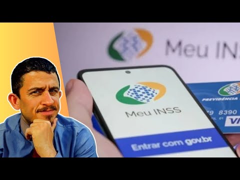 Chaos at INSS leads to cancellations, postponements, and suspension of services: Incompetence.