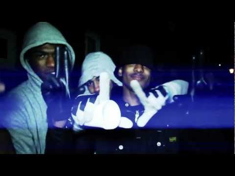 Bellzey - Reaper (@Bellzeygas)