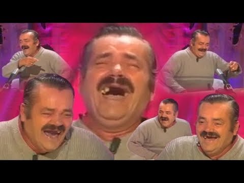 POVESTEA UNUI CORIGENT (parodie)