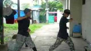 steamy nights ft. belly & crowfold