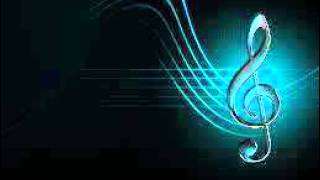 Cover art for Can't Let Go Stage 6