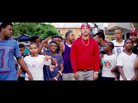 Shelow Shaq Noriel La Manta  adriana parra daniel felipe tovar remix  Video Oficial