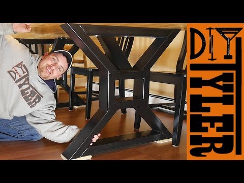 download lagu mp3 mp4 Custom Metal Table Bases, download lagu Custom Metal Table Bases gratis, unduh video klip Custom Metal Table Bases