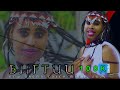BIIFTUU AMEE NEW OROMO COVER MUSIC 2024