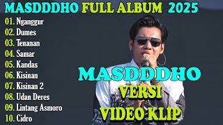 Download lagu MASDDDHO Full Album Terbaru 2025 Lagu Jawa Viral - Nganggur - Dumes - Tenanan mp3 Download lagu MASDDDHO Full Album Terbaru 2025 Lagu Jawa Viral - Nganggur - Dumes - Tenanan mp3