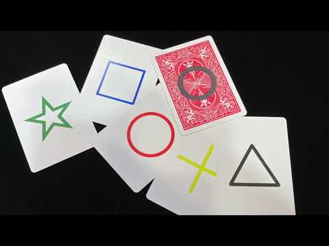 Get Ghost Ink by Taiwan Ben at MJMMagic.com