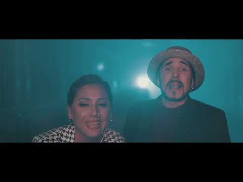 MARISOL BIZCOCHO & MAKI - PIEL CON PIEL