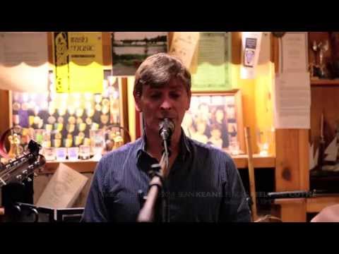 Sean Keane: Paint Me a Picture of Ireland. HD #3/7