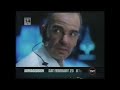 TNT Armageddon Movie Promo 2006