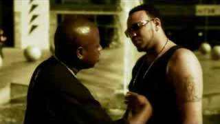 Keak Da Sneak - Money & Power (OFFICIAL VIDEO)