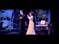 Love Never Dies - "Beneath A Moonless Sky ...