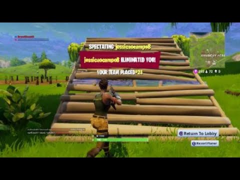 YouTube Thumbnail