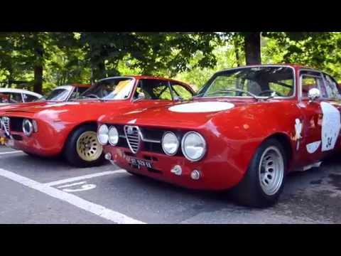 Vernasca Silver Flag 2016 [2/2]