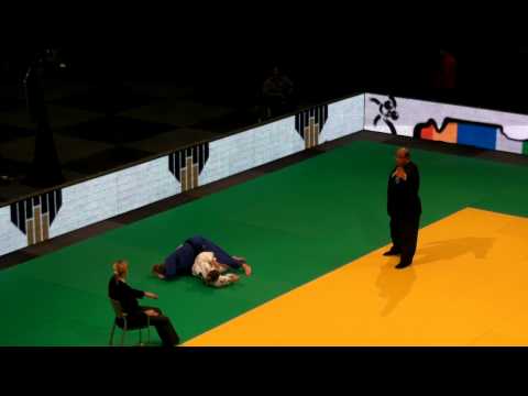 BRIGIDA BRA LOHNES CAN