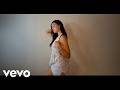 Alan Walker Style Ashlee The Calling Official Music Video Cover