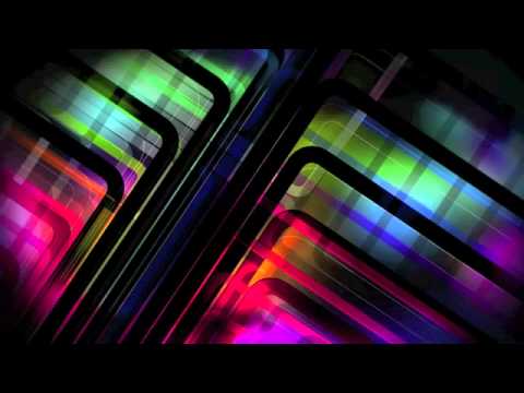 Hakan Ludvigson feat Coni  Goodbye Worakls Remix)