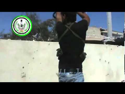 اشتباكات بين عناصر لواء توحيد الجنوب وقوات النظام في المنشية