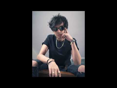 DIEGO CONTI - TRE GRADI - FINALISTA SANREMO GIOVANI  2018 - INTERVISTA A RADIO CENTRO FIUGGI