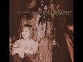 Iris DeMent - Quality Time