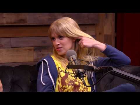 Rooster Teeth Podcast #413 Highlights