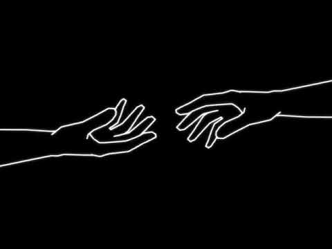 Śpiący - Pokoloruj świat