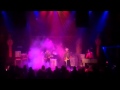 The Phenomenauts - I Am Not Robot